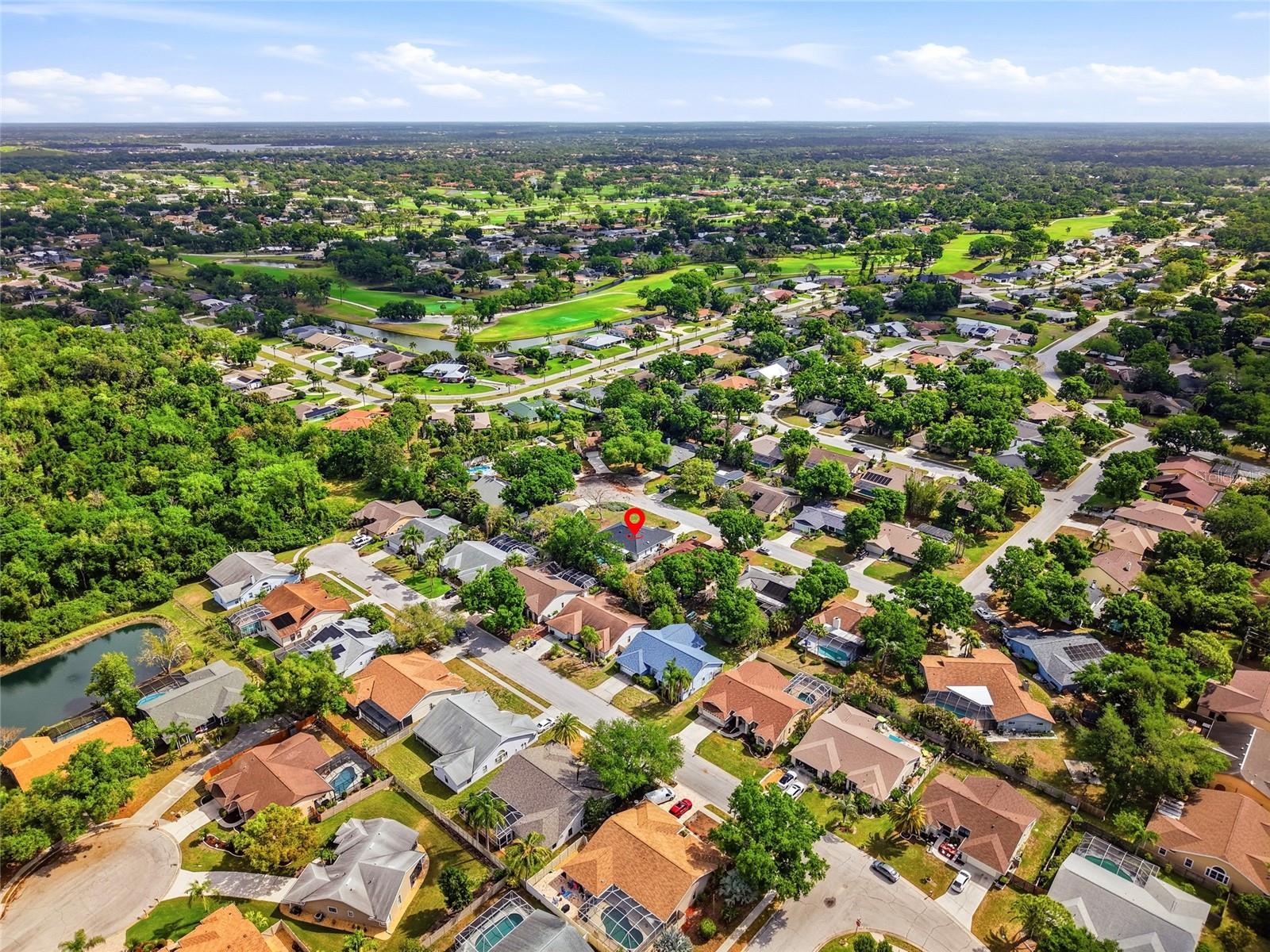 4816 79TH AVENUE PLZ E, SARASOTA, FL, 34243