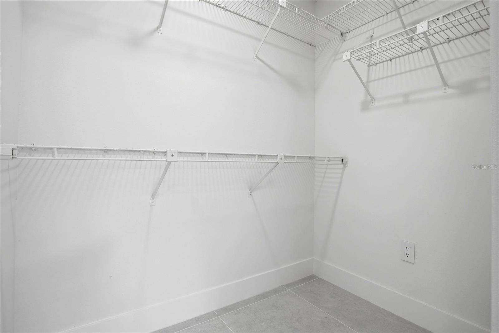 4816 79TH AVENUE PLZ E, SARASOTA, FL, 34243