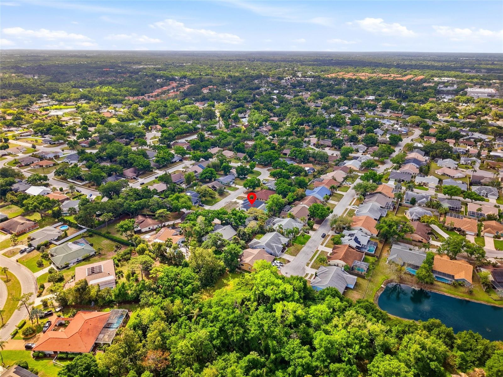 4816 79TH AVENUE PLZ E, SARASOTA, FL, 34243