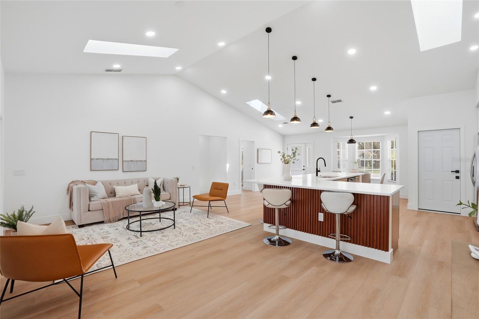 4816 79TH AVENUE PLZ E, SARASOTA, FL, 34243