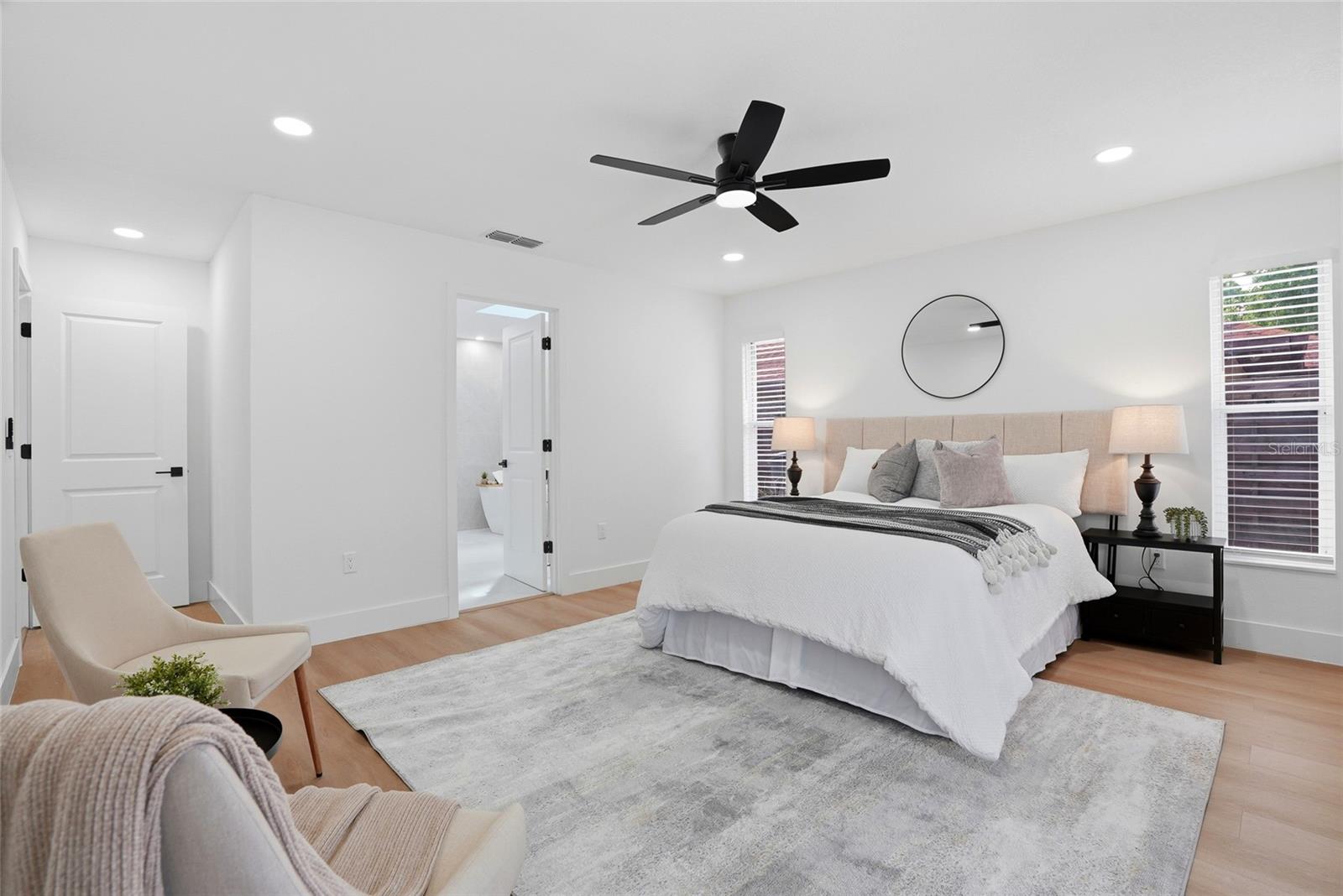 4816 79TH AVENUE PLZ E, SARASOTA, FL, 34243