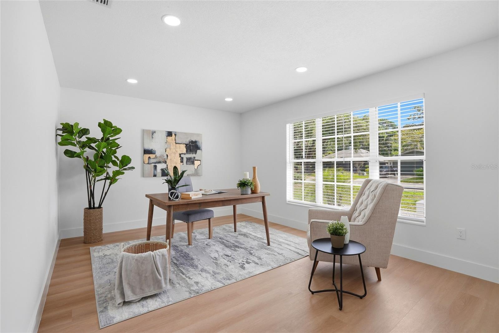 4816 79TH AVENUE PLZ E, SARASOTA, FL, 34243