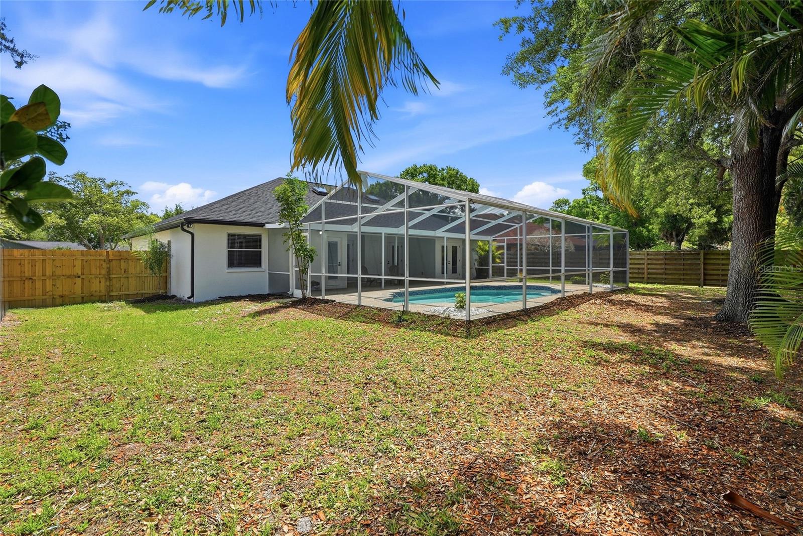 4816 79TH AVENUE PLZ E, SARASOTA, FL, 34243