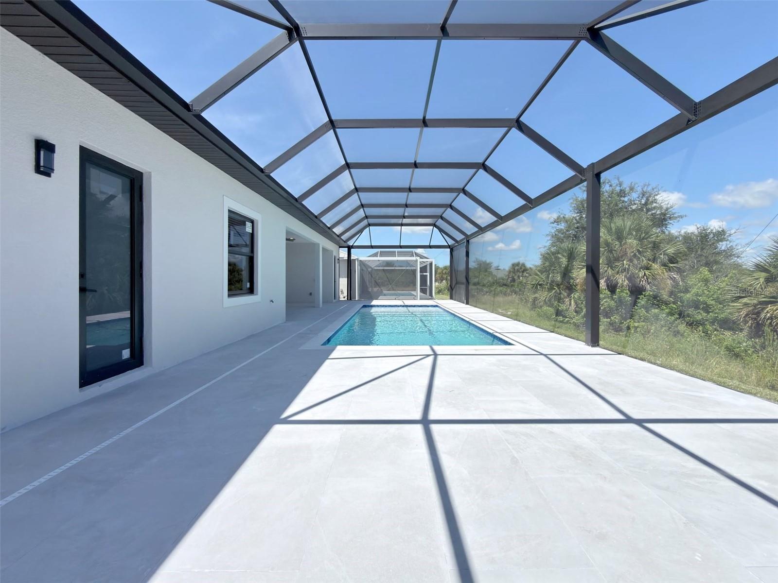 14671 LILLIAN CIR, PORT CHARLOTTE, FL, 33981