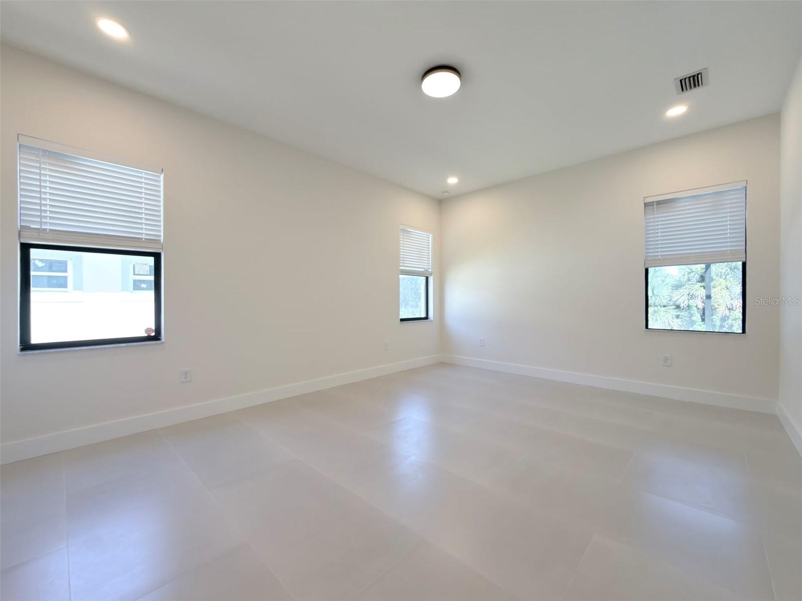 14671 LILLIAN CIR, PORT CHARLOTTE, FL, 33981