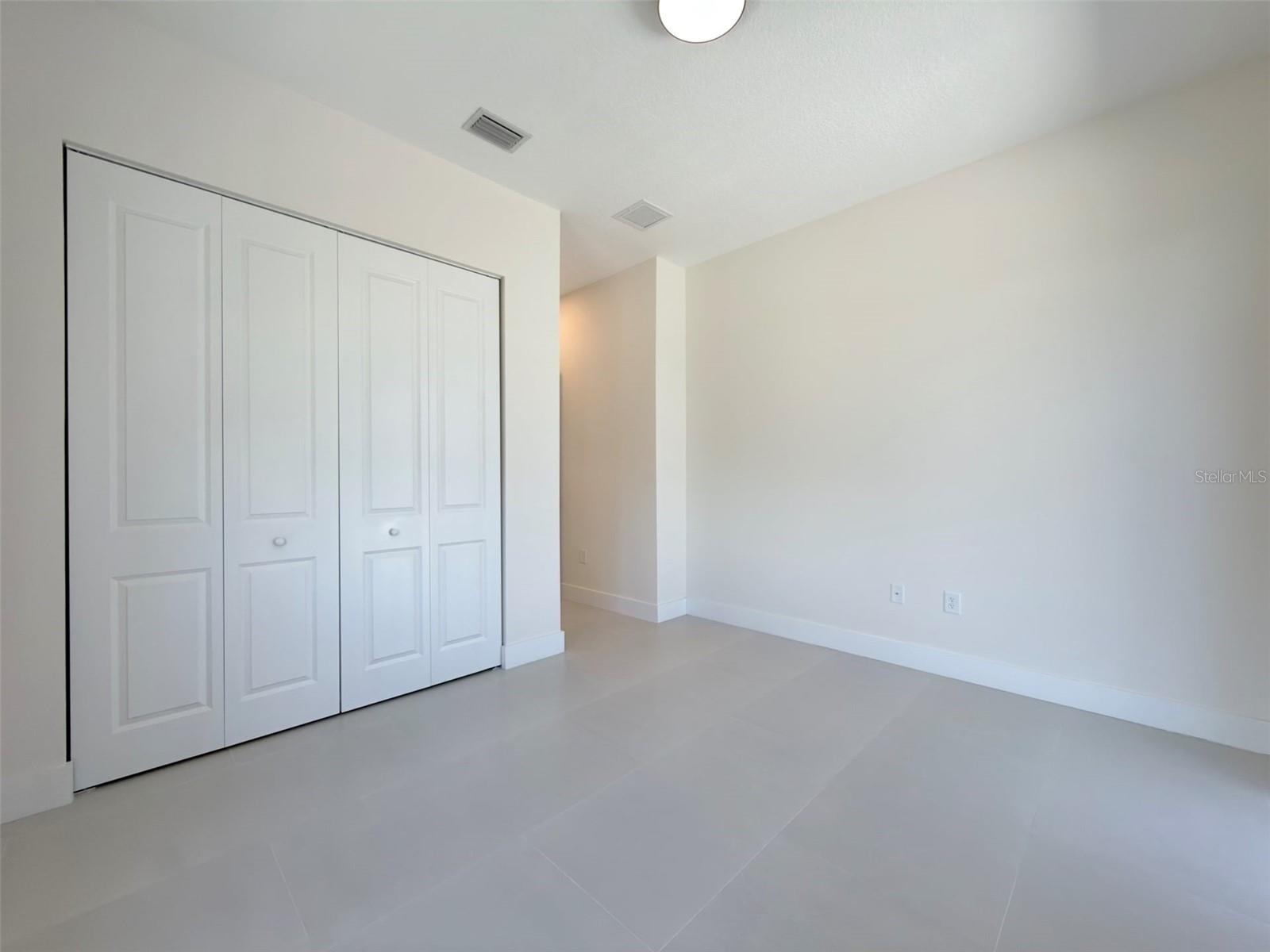 14671 LILLIAN CIR, PORT CHARLOTTE, FL, 33981
