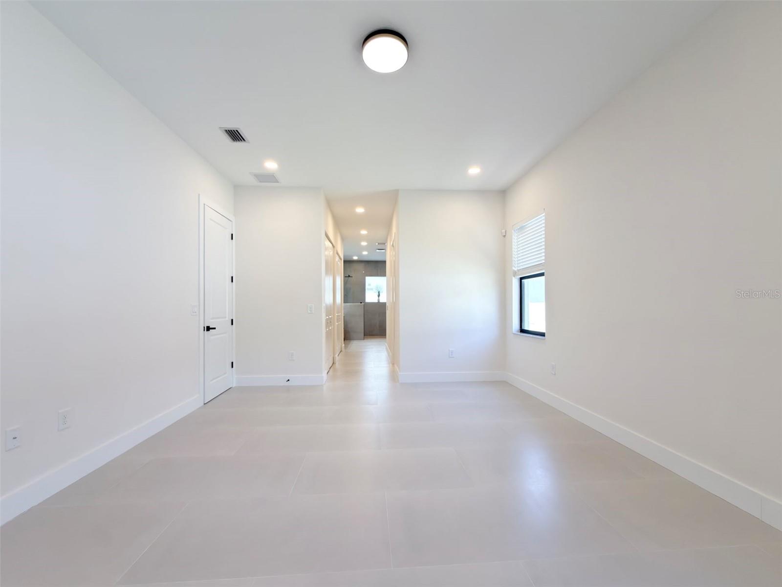 14671 LILLIAN CIR, PORT CHARLOTTE, FL, 33981