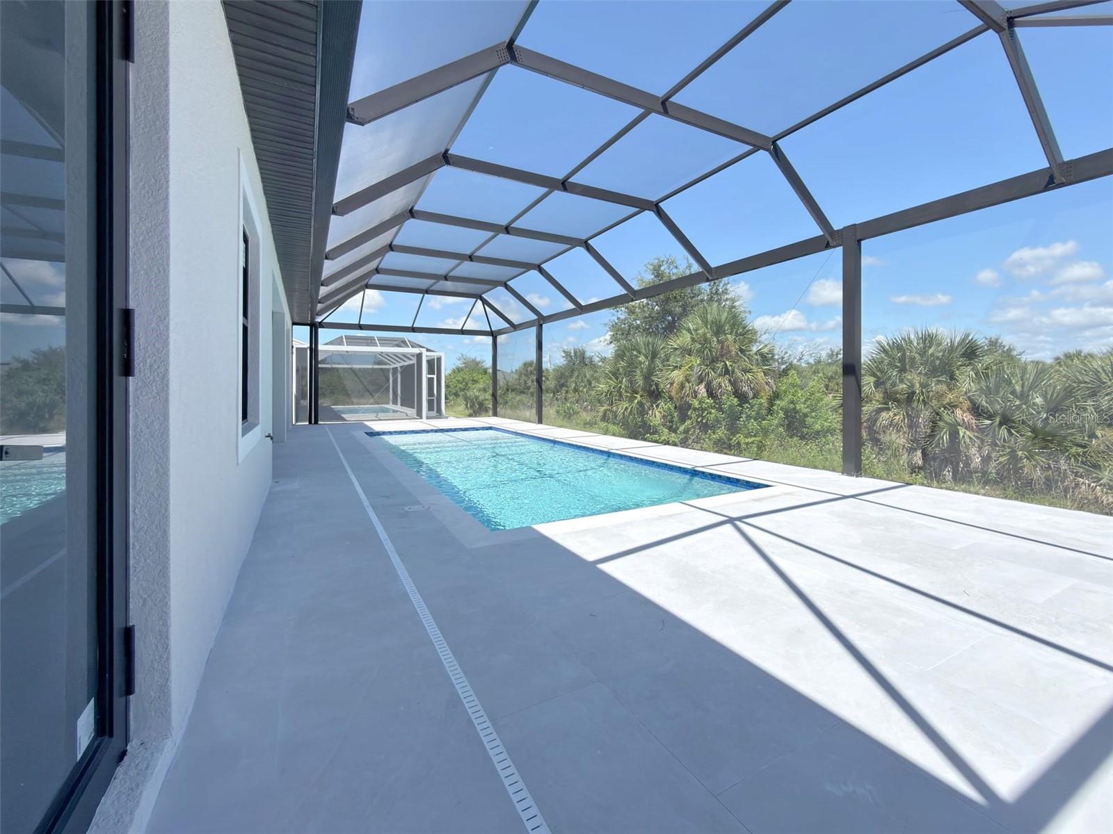 14671 LILLIAN CIR, PORT CHARLOTTE, FL, 33981