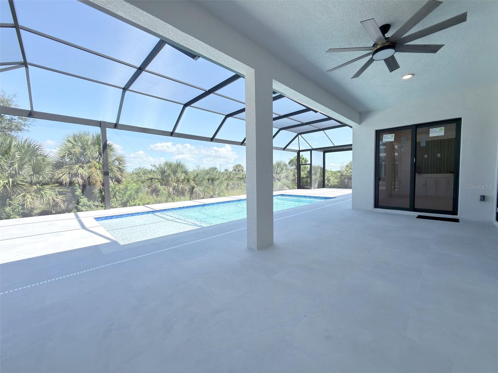 14671 LILLIAN CIR, PORT CHARLOTTE, FL, 33981