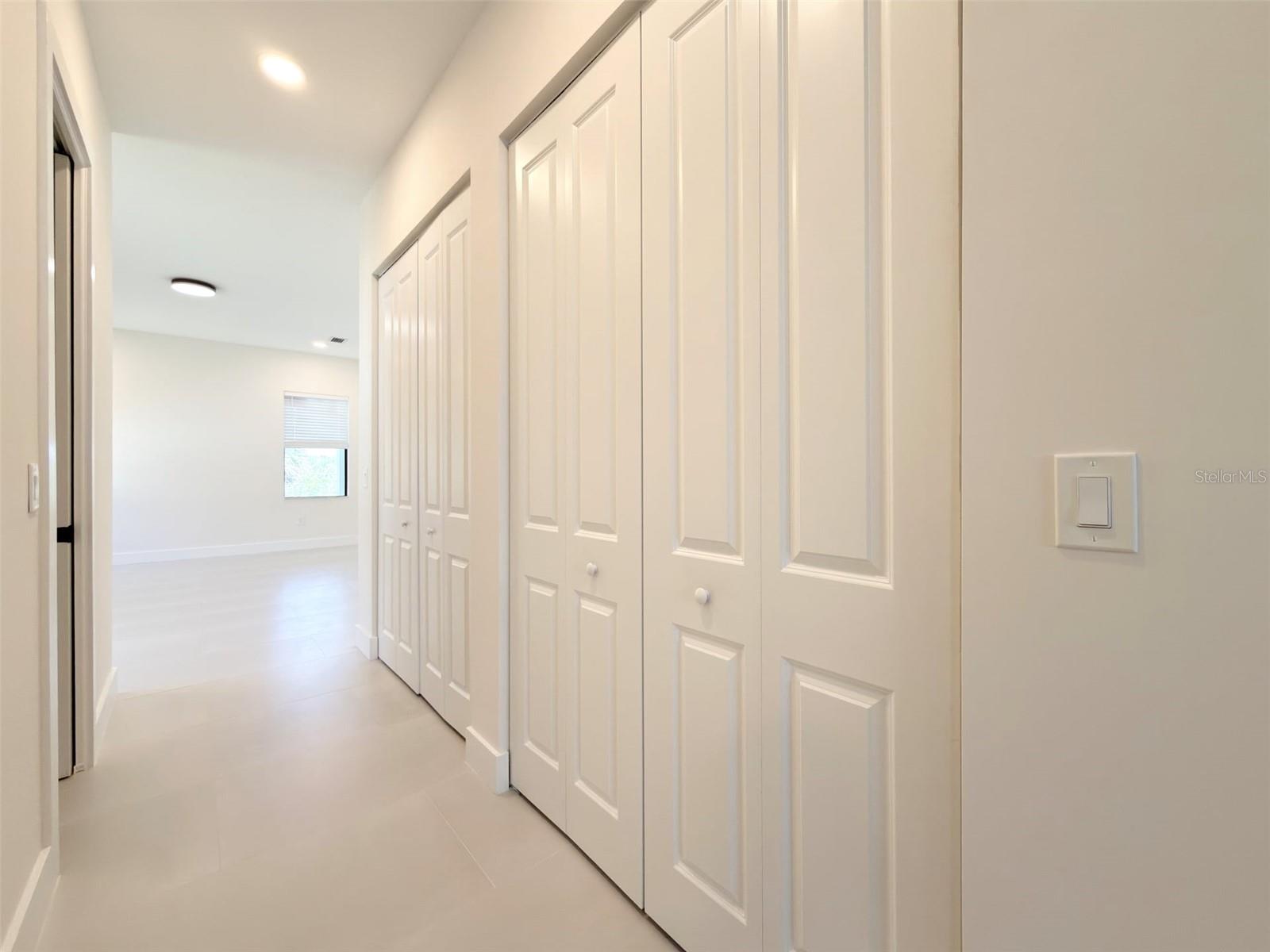 14671 LILLIAN CIR, PORT CHARLOTTE, FL, 33981