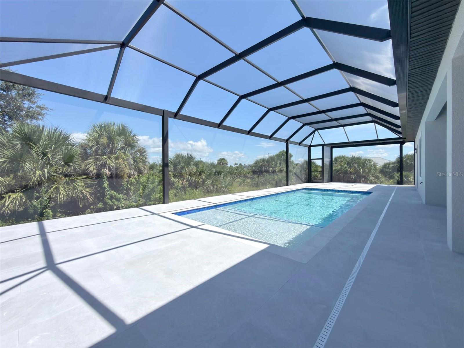 14671 LILLIAN CIR, PORT CHARLOTTE, FL, 33981