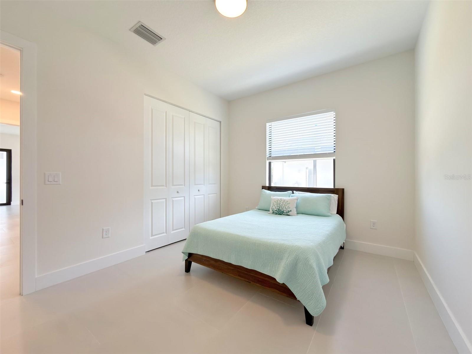 14671 LILLIAN CIR, PORT CHARLOTTE, FL, 33981