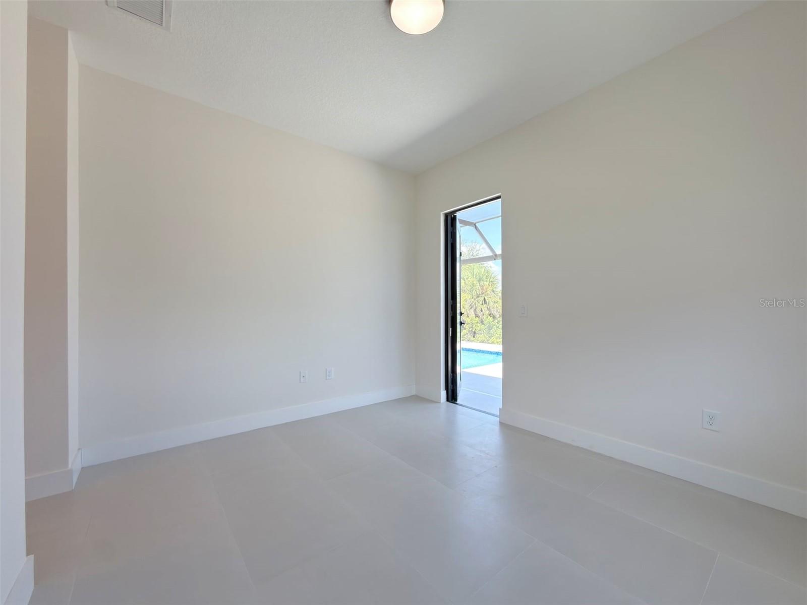 14671 LILLIAN CIR, PORT CHARLOTTE, FL, 33981