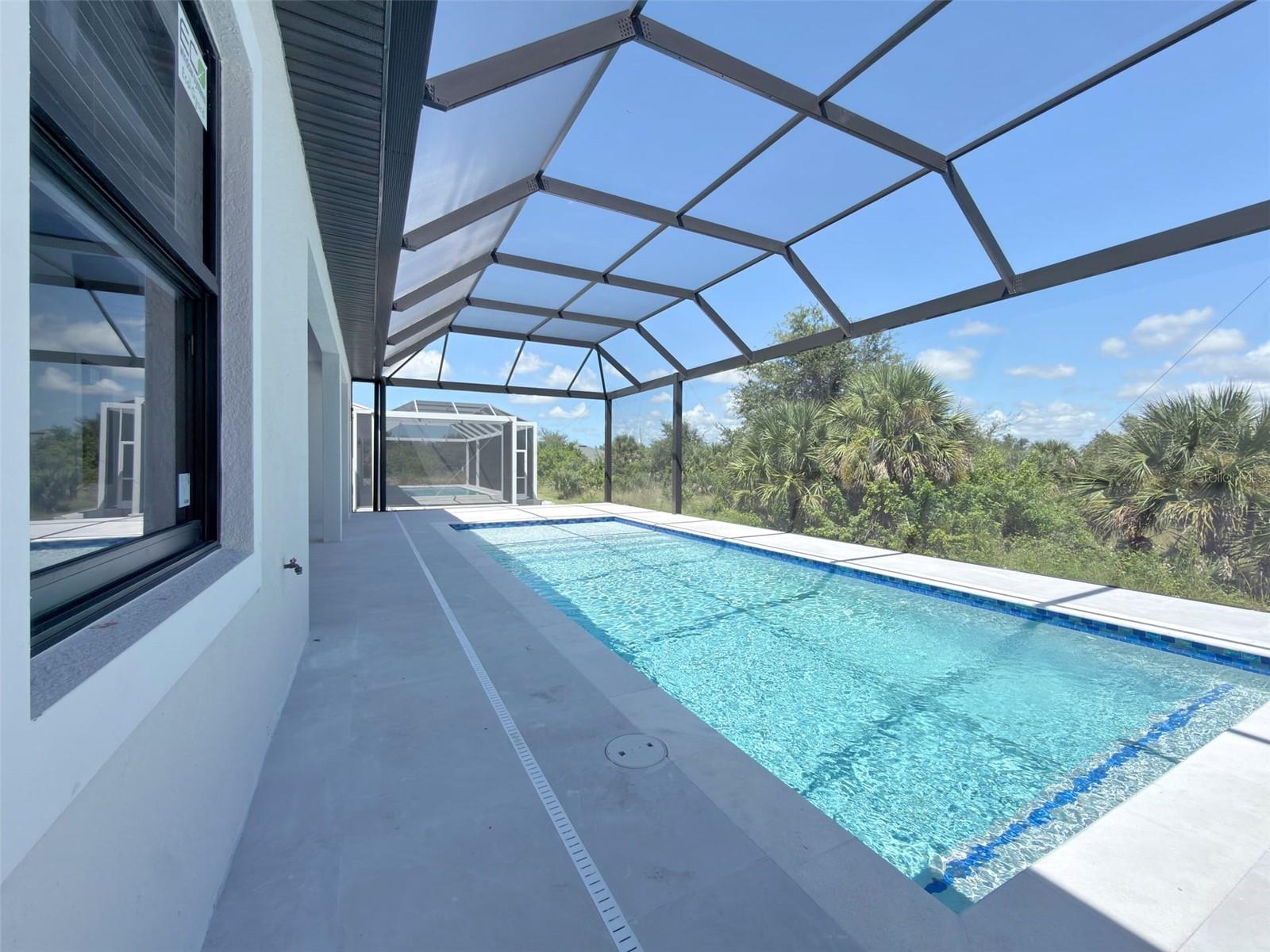 14671 LILLIAN CIR, PORT CHARLOTTE, FL, 33981