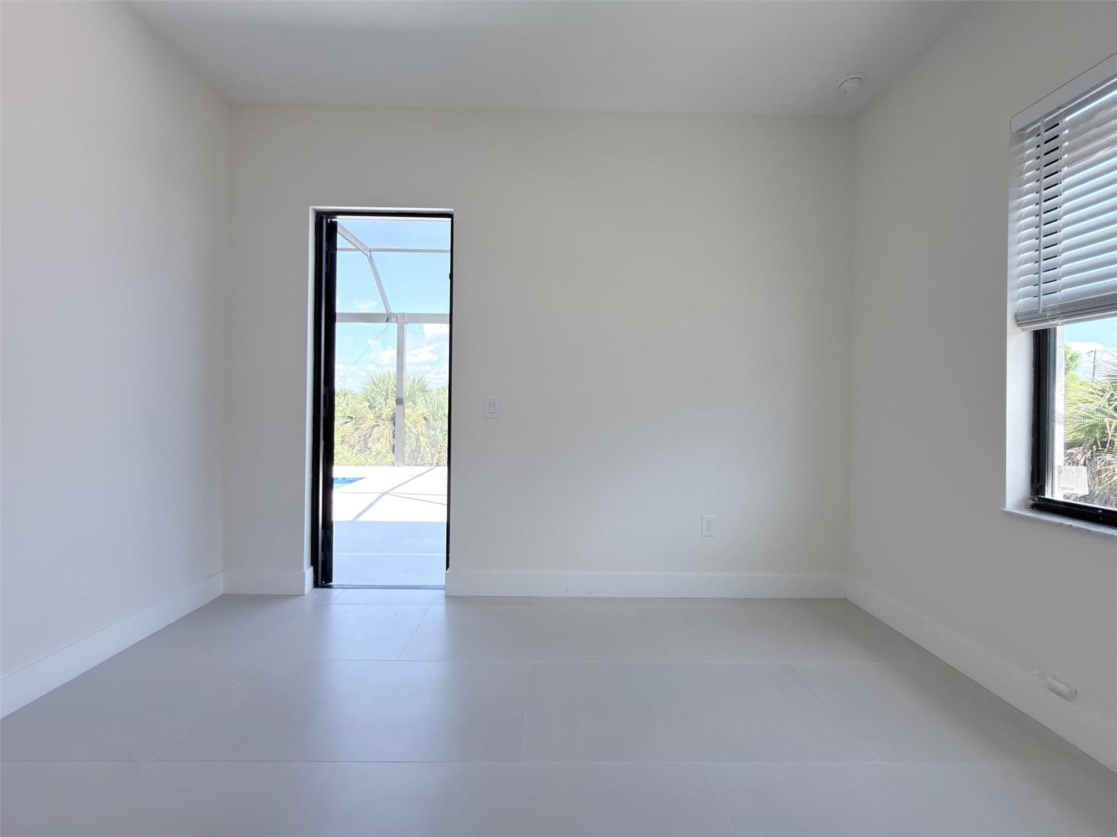 14671 LILLIAN CIR, PORT CHARLOTTE, FL, 33981