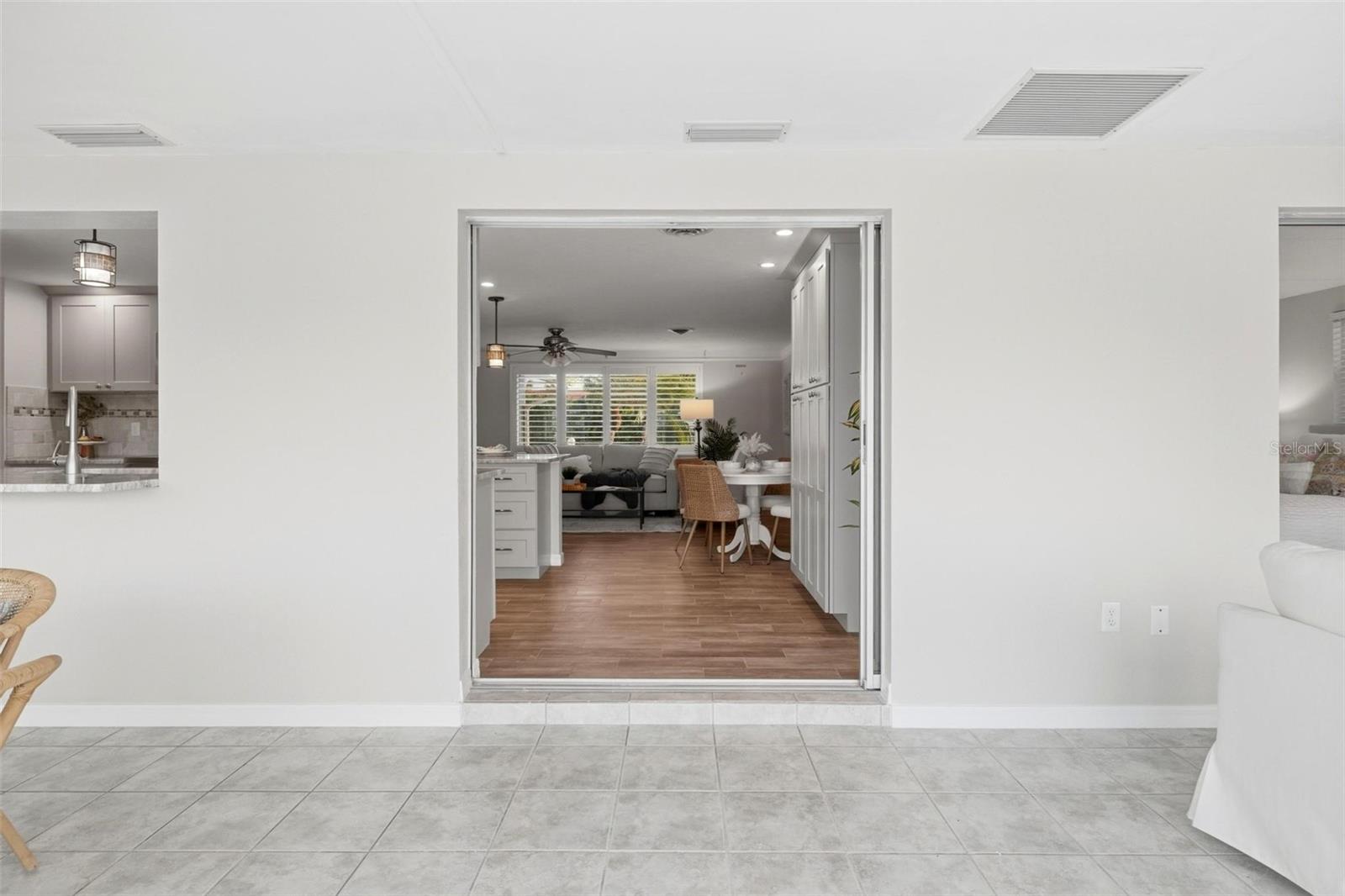 1014 LEE ST, ENGLEWOOD, FL, 34224