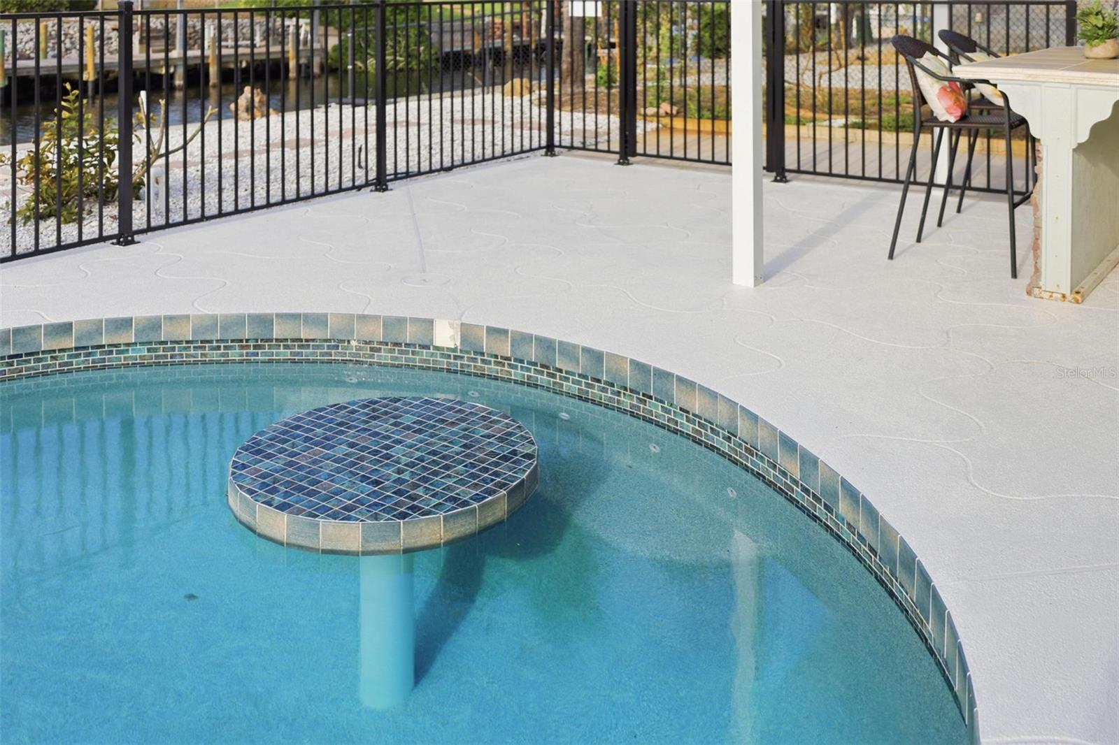 1014 LEE ST, ENGLEWOOD, FL, 34224