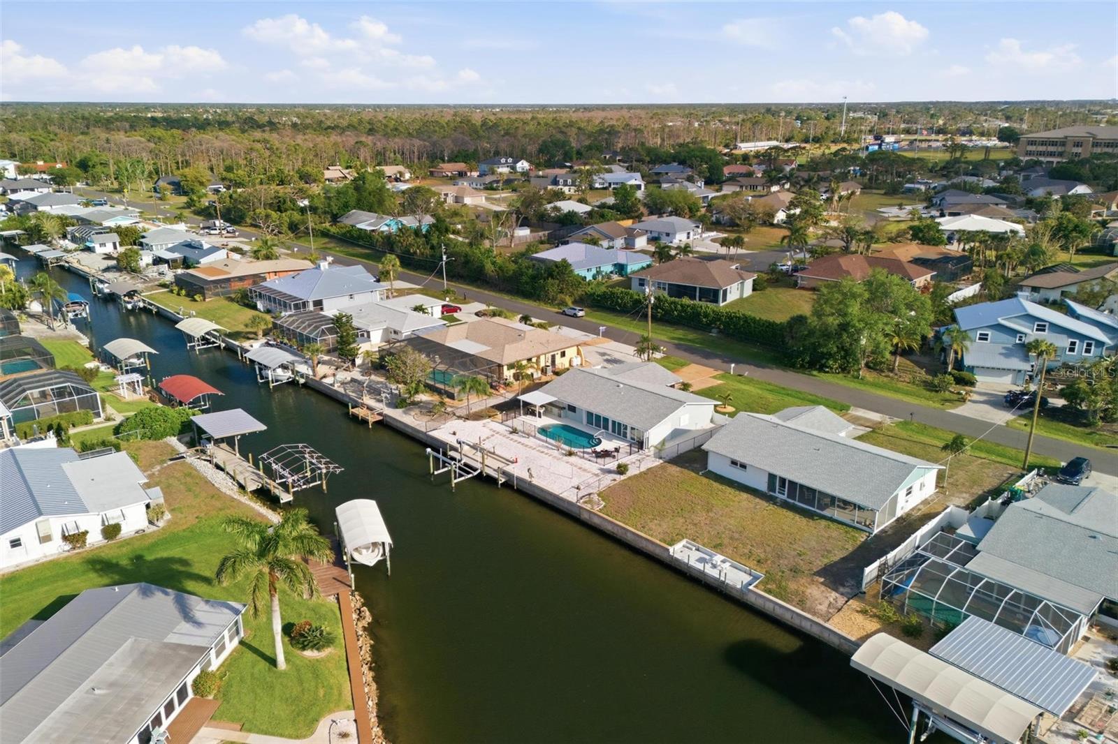1014 LEE ST, ENGLEWOOD, FL, 34224