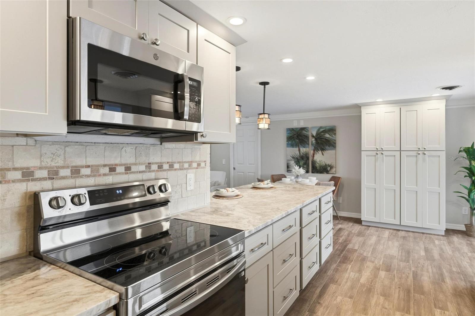 1014 LEE ST, ENGLEWOOD, FL, 34224