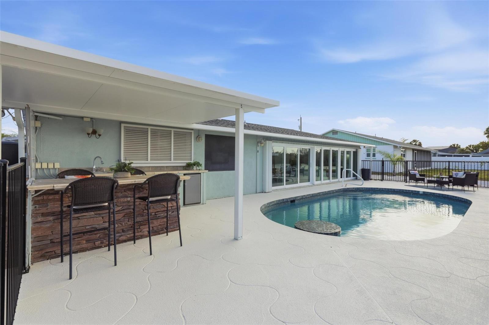 1014 LEE ST, ENGLEWOOD, FL, 34224