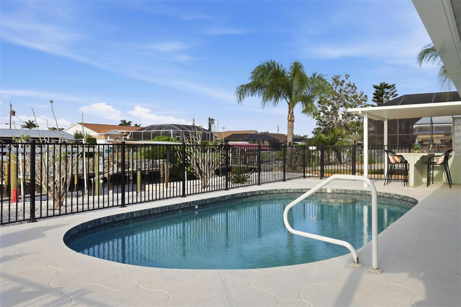 1014 LEE ST, ENGLEWOOD, FL, 34224