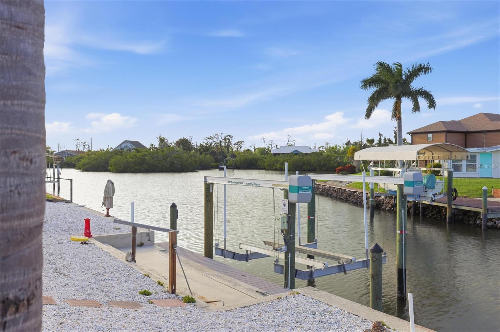 1014 LEE ST, ENGLEWOOD, FL, 34224