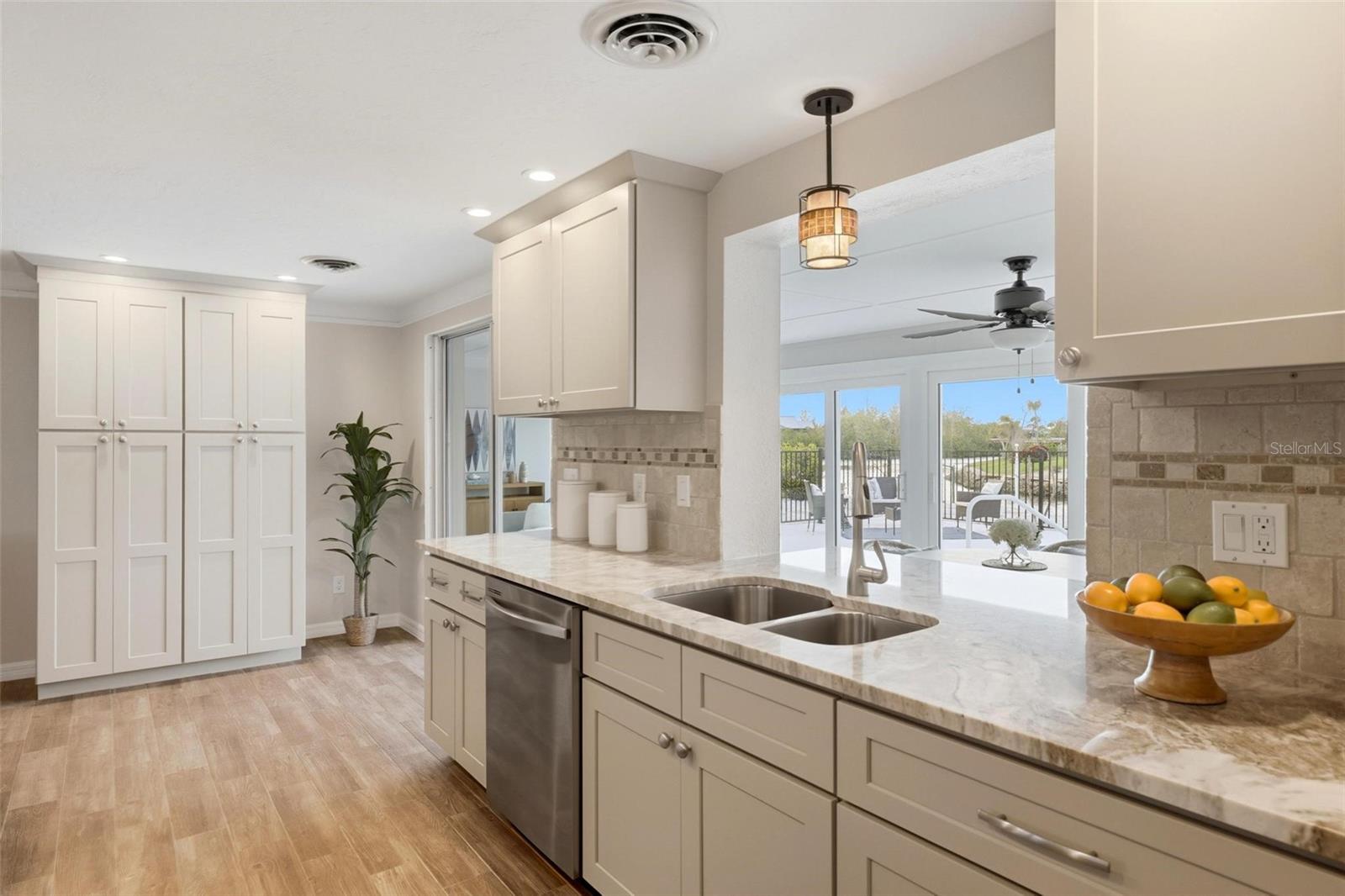 1014 LEE ST, ENGLEWOOD, FL, 34224