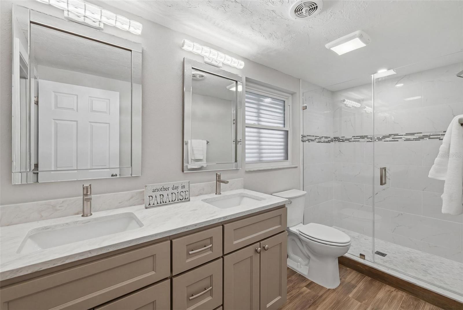 1014 LEE ST, ENGLEWOOD, FL, 34224