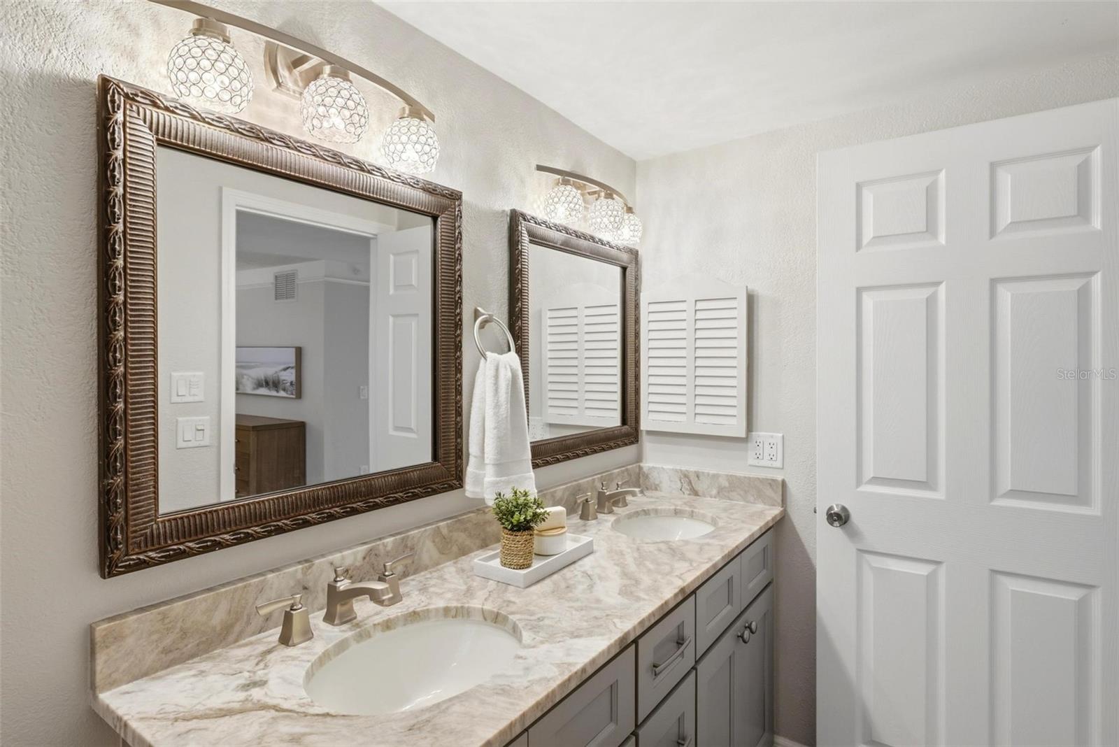 1014 LEE ST, ENGLEWOOD, FL, 34224