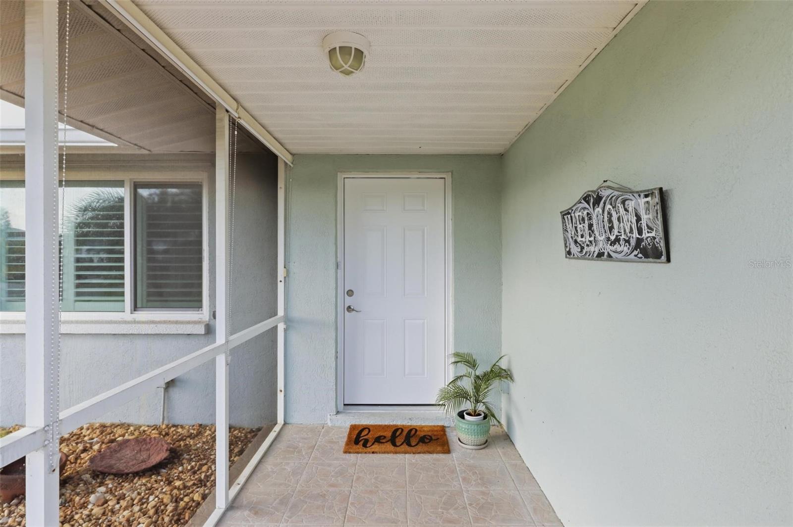 1014 LEE ST, ENGLEWOOD, FL, 34224
