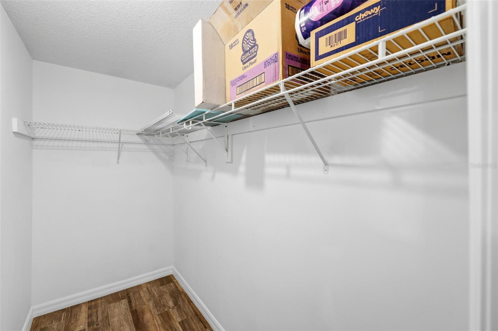 1014 LEE ST, ENGLEWOOD, FL, 34224