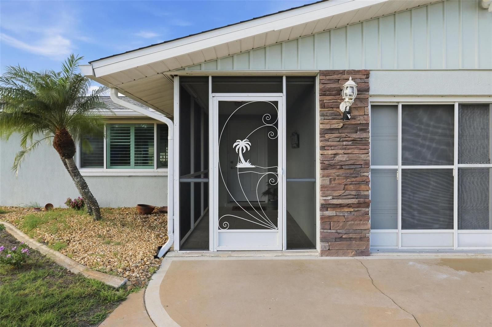 1014 LEE ST, ENGLEWOOD, FL, 34224