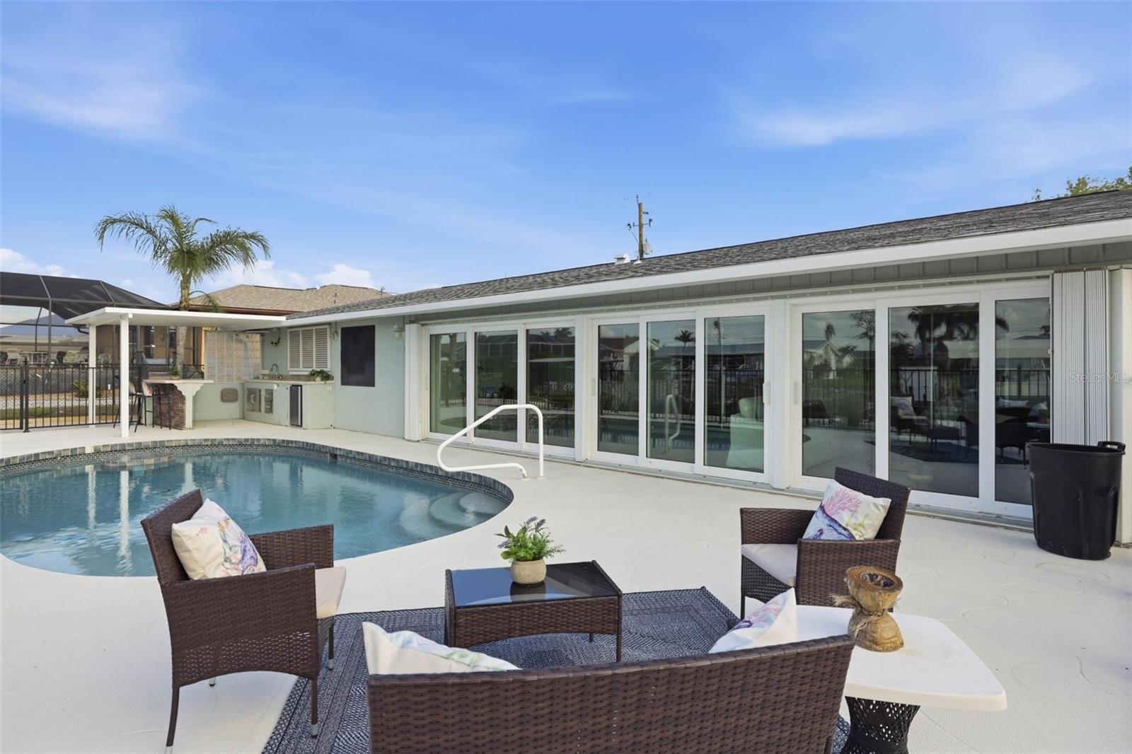 1014 LEE ST, ENGLEWOOD, FL, 34224
