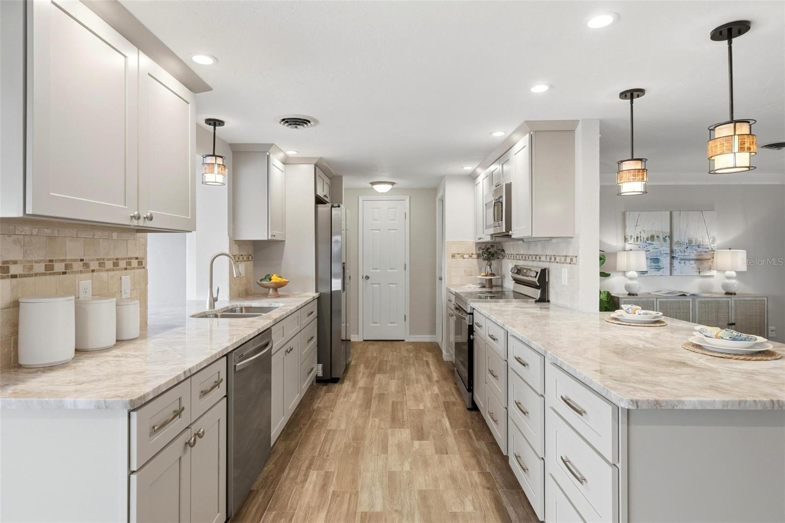 1014 LEE ST, ENGLEWOOD, FL, 34224