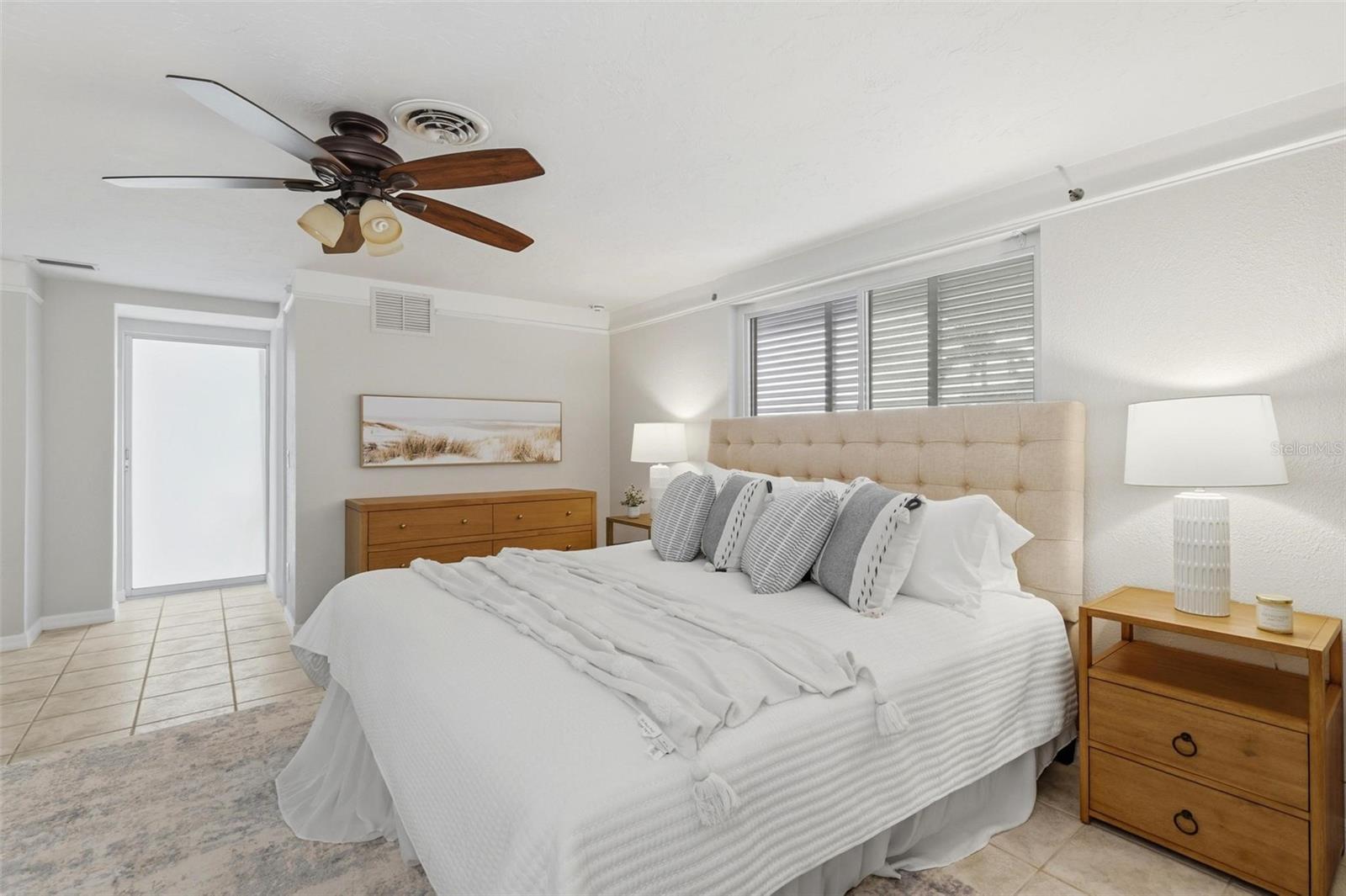 1014 LEE ST, ENGLEWOOD, FL, 34224