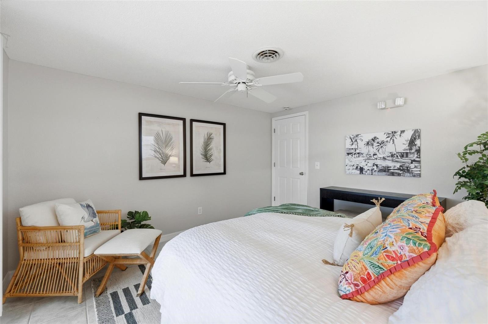 1014 LEE ST, ENGLEWOOD, FL, 34224