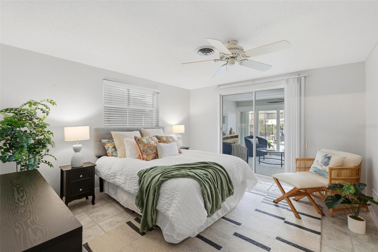 1014 LEE ST, ENGLEWOOD, FL, 34224