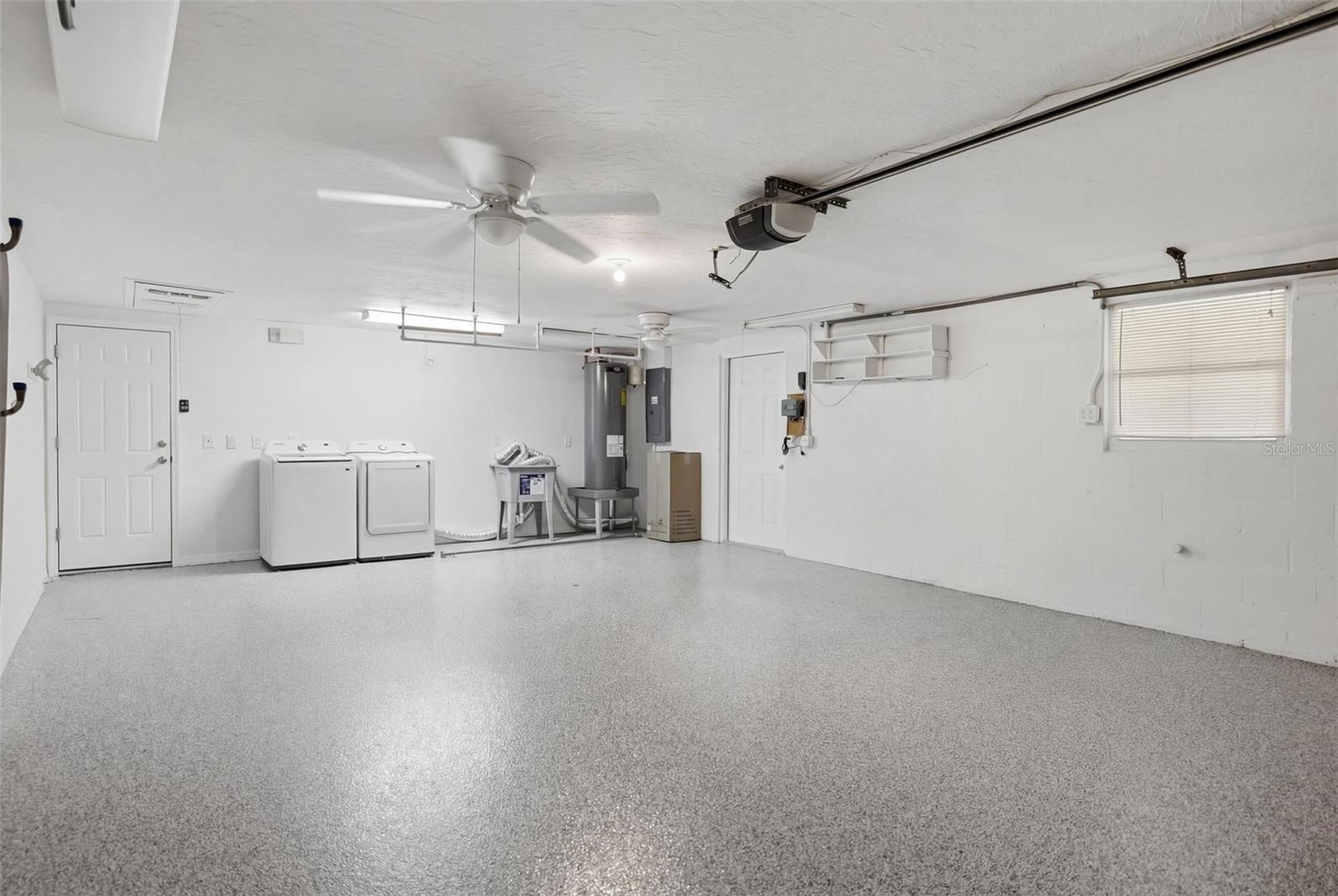 1014 LEE ST, ENGLEWOOD, FL, 34224
