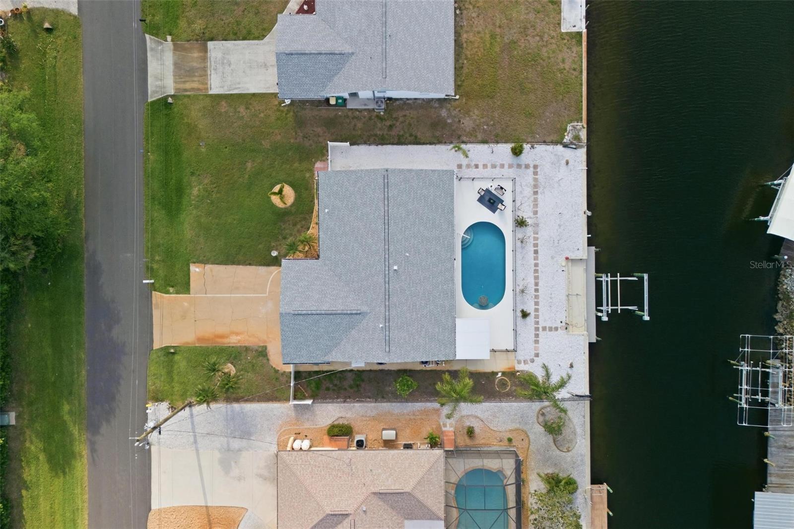 1014 LEE ST, ENGLEWOOD, FL, 34224