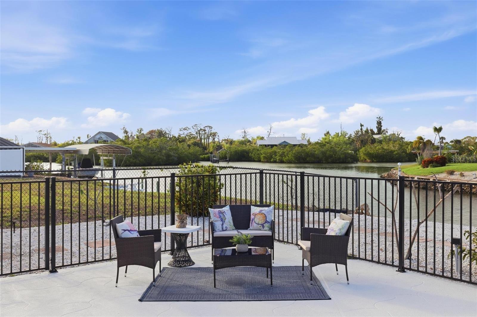1014 LEE ST, ENGLEWOOD, FL, 34224