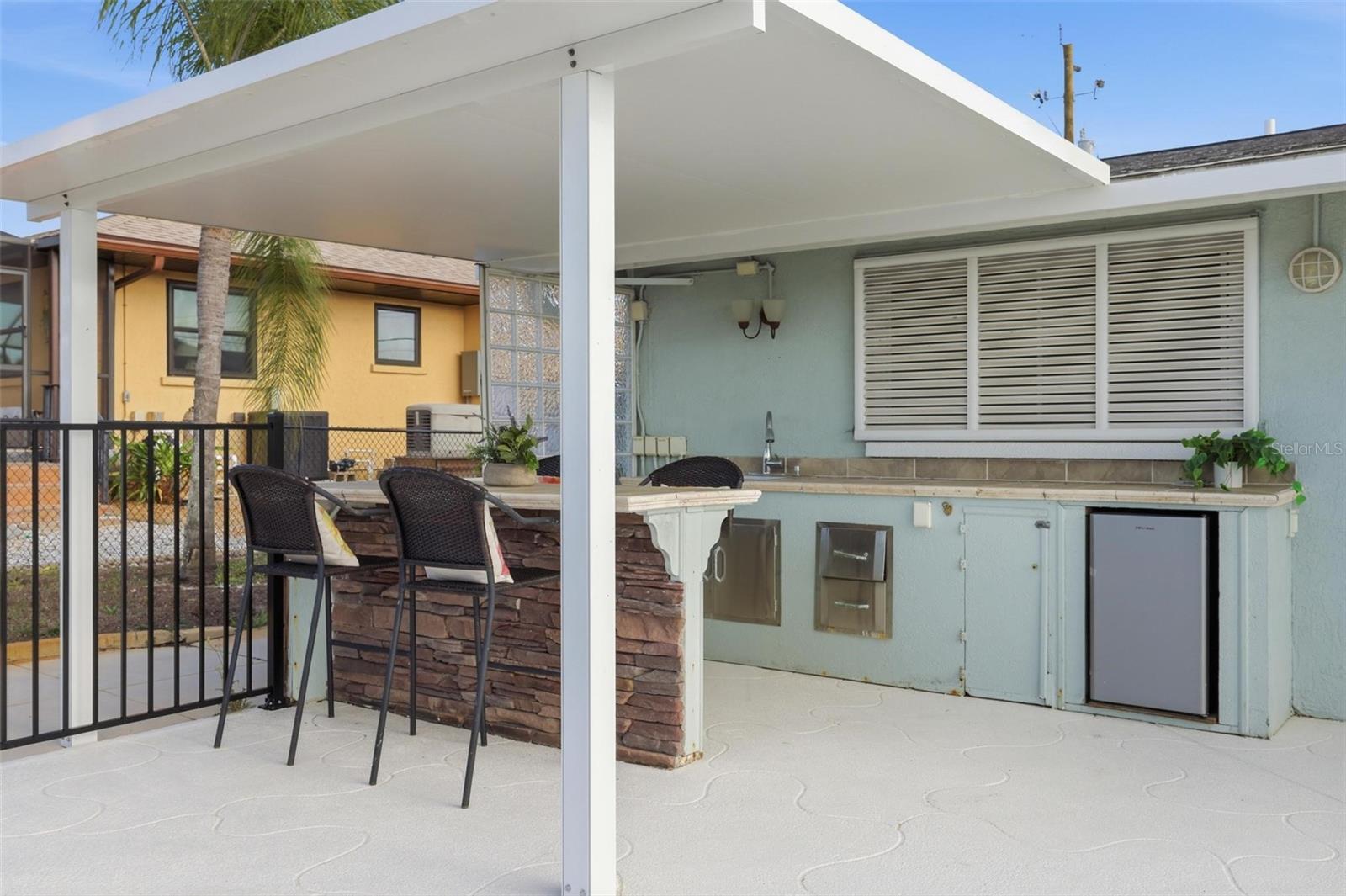 1014 LEE ST, ENGLEWOOD, FL, 34224
