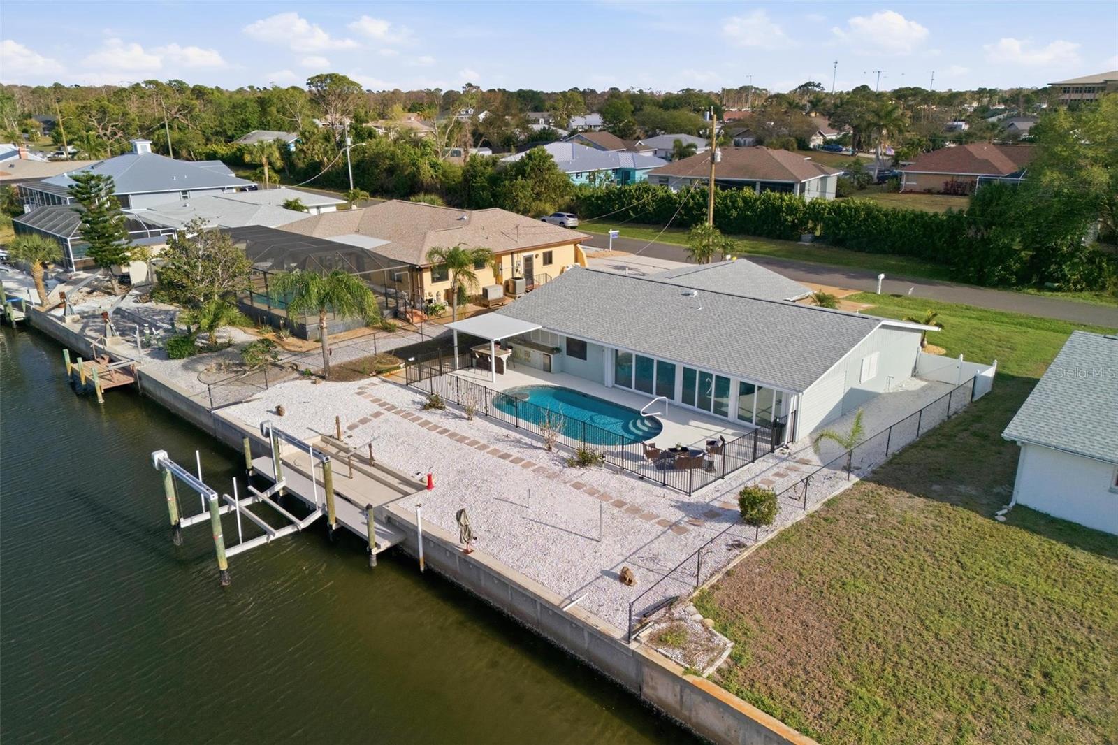 1014 LEE ST, ENGLEWOOD, FL, 34224