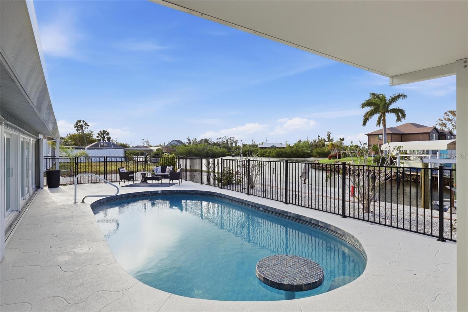 1014 LEE ST, ENGLEWOOD, FL, 34224