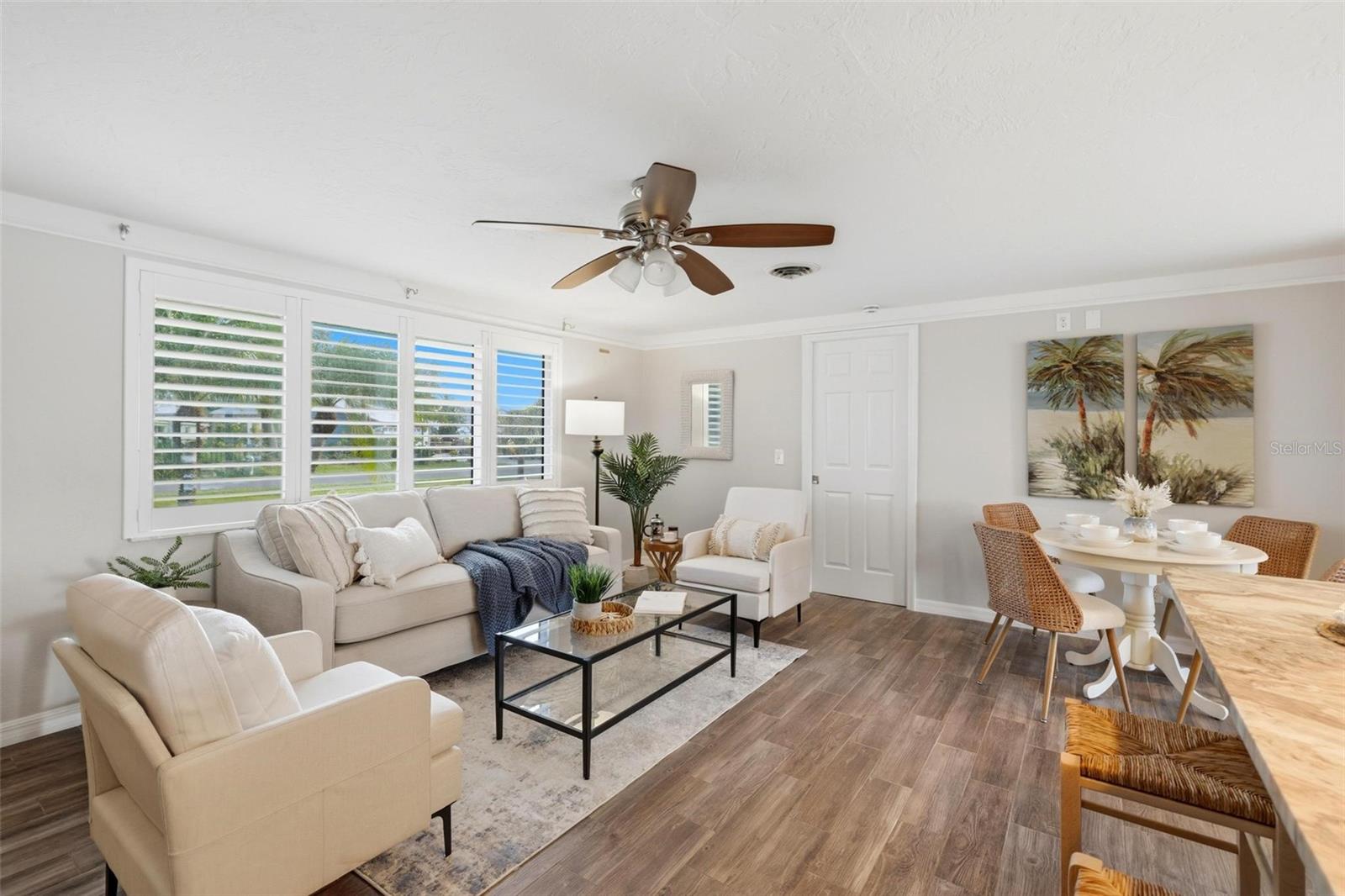 1014 LEE ST, ENGLEWOOD, FL, 34224