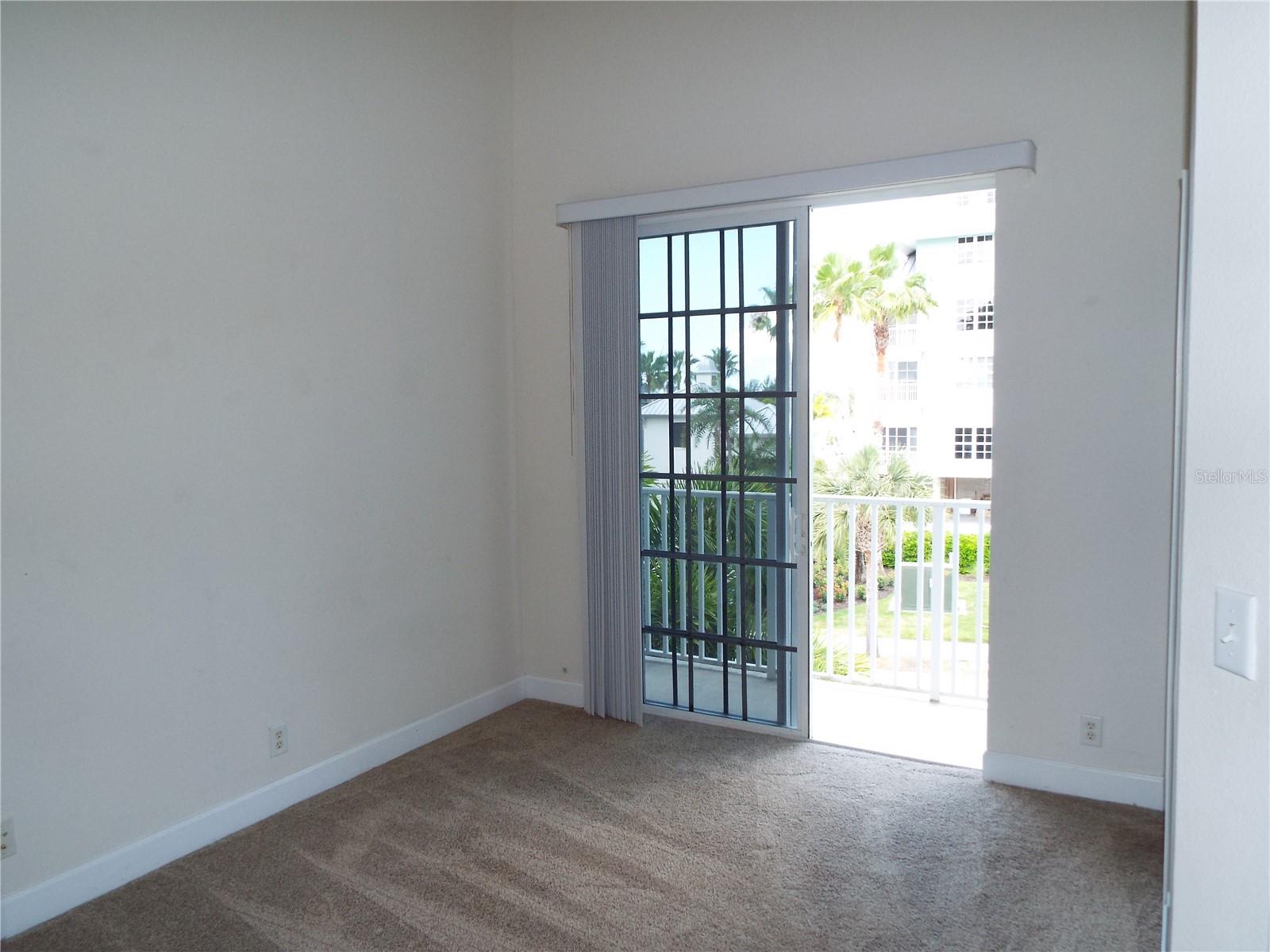 513 BAHIA BEACH BLVD, RUSKIN, FL, 33570