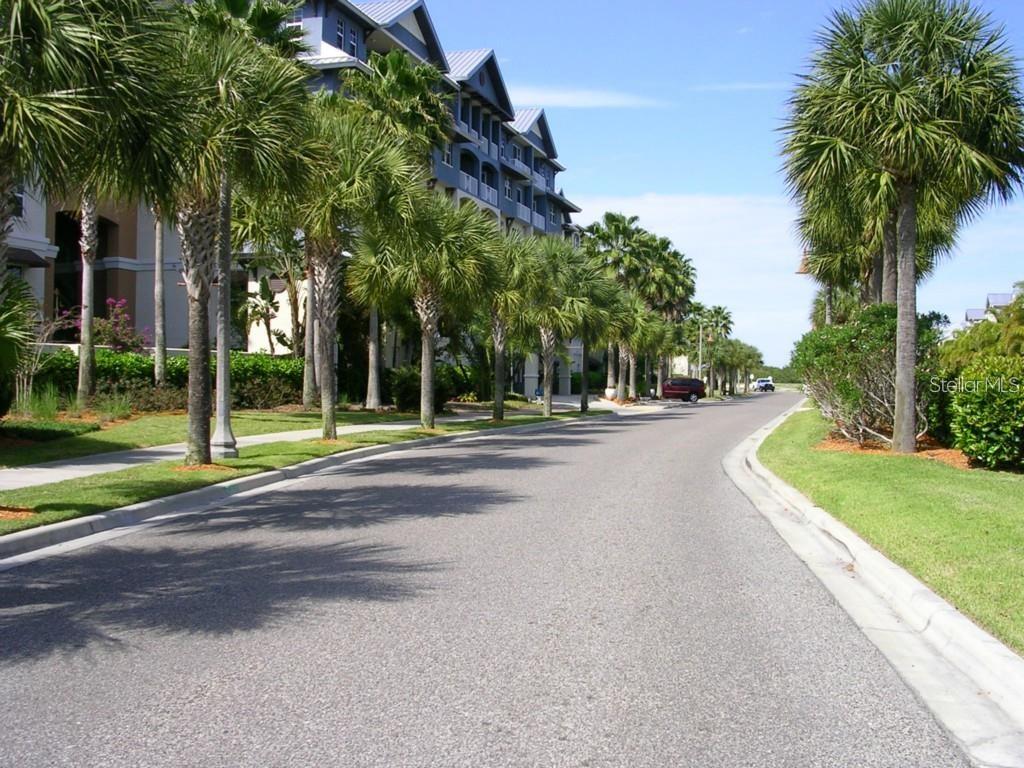 513 BAHIA BEACH BLVD, RUSKIN, FL, 33570