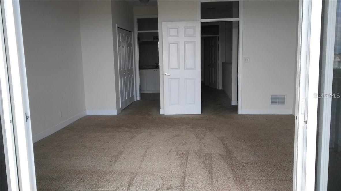 513 BAHIA BEACH BLVD, RUSKIN, FL, 33570
