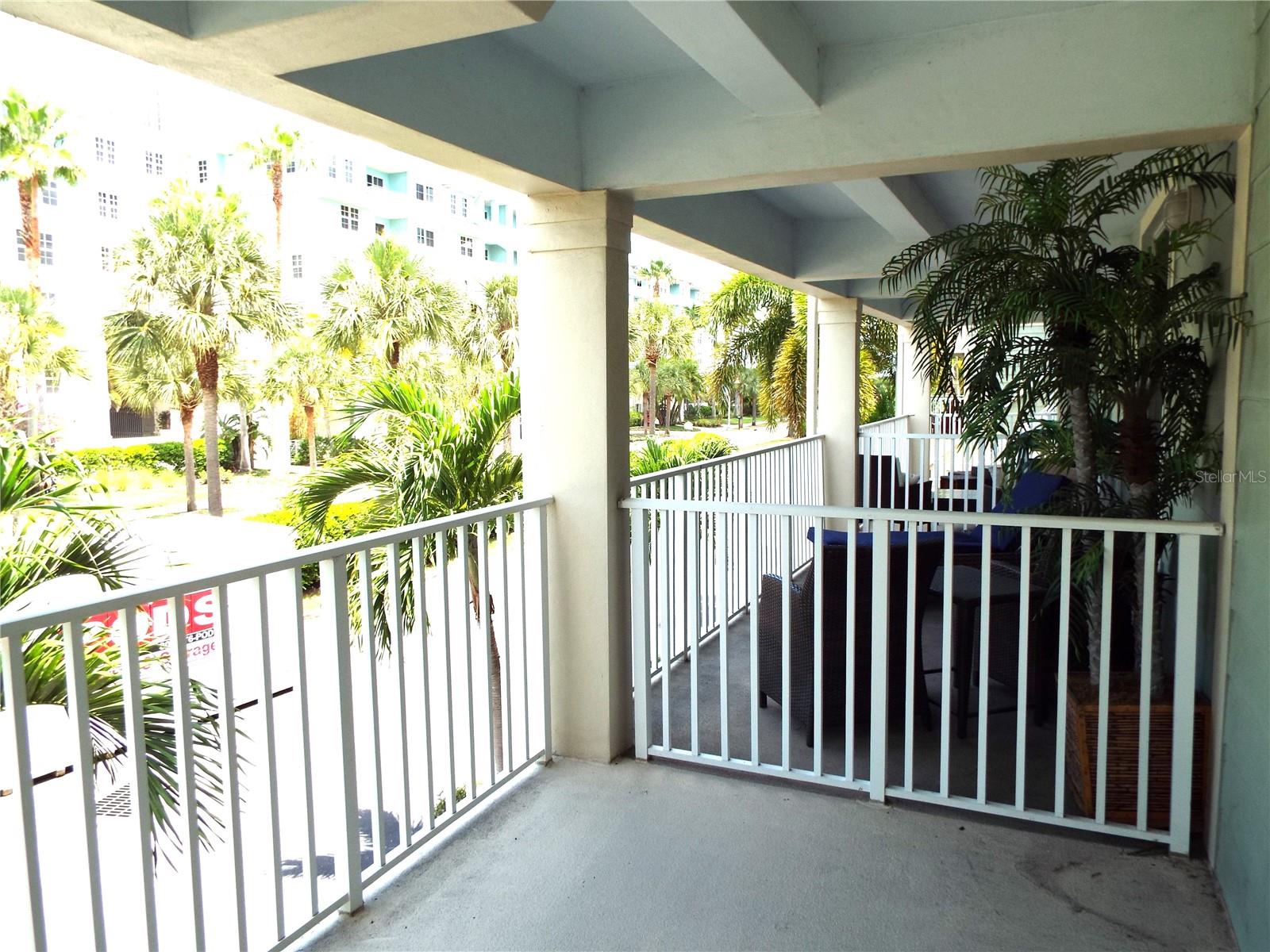 513 BAHIA BEACH BLVD, RUSKIN, FL, 33570