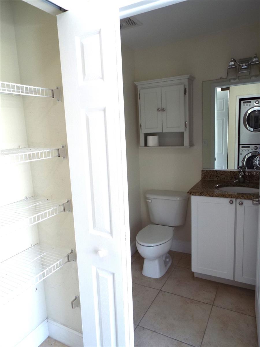513 BAHIA BEACH BLVD, RUSKIN, FL, 33570