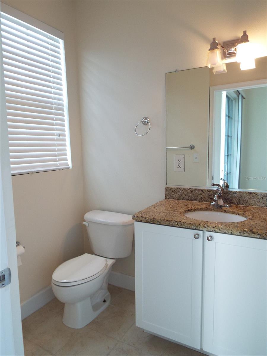 513 BAHIA BEACH BLVD, RUSKIN, FL, 33570